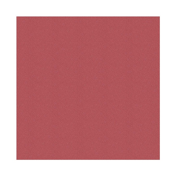 59835 Luxusní omyvatelná designová vliesová tapeta Luigi Colani - Legend, velikost 10,05 m x 70 cm