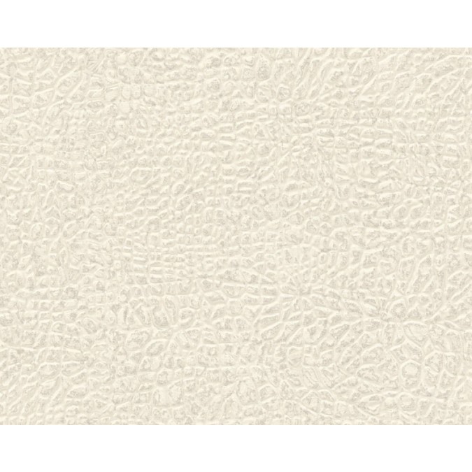 Architects Paper 369703 vliesová tapeta na zeď, rozměry 10.05 x 0.53 m