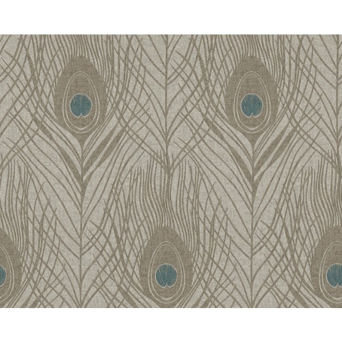 Architects Paper 369716 vliesová tapeta na zeď, rozměry 10.05 x 0.53 m