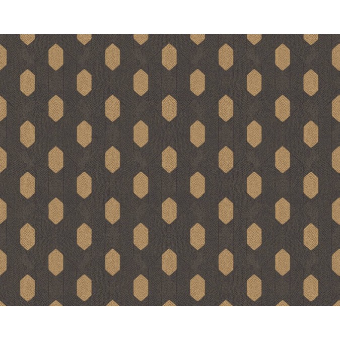 Architects Paper 369735 vliesová tapeta na zeď, rozměry 10.05 x 0.53 m