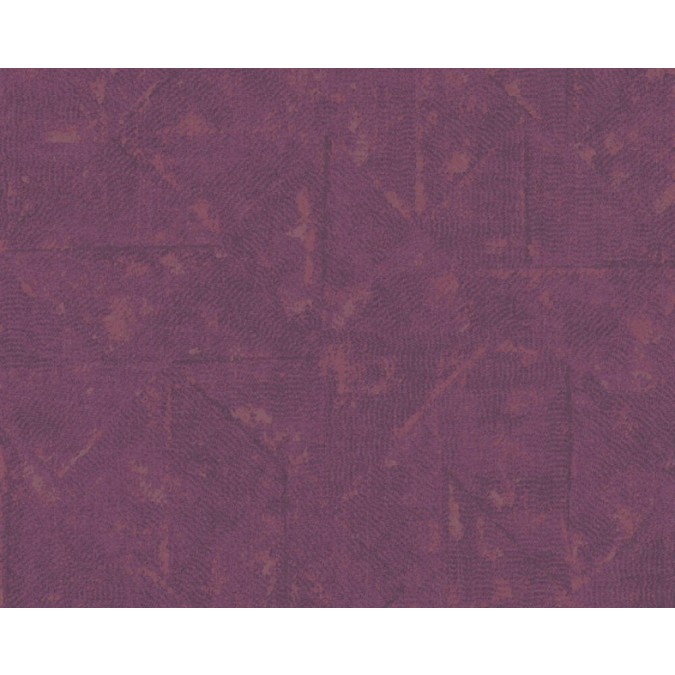 Architects Paper 369741 vliesová tapeta na zeď, rozměry 10.05 x 0.53 m