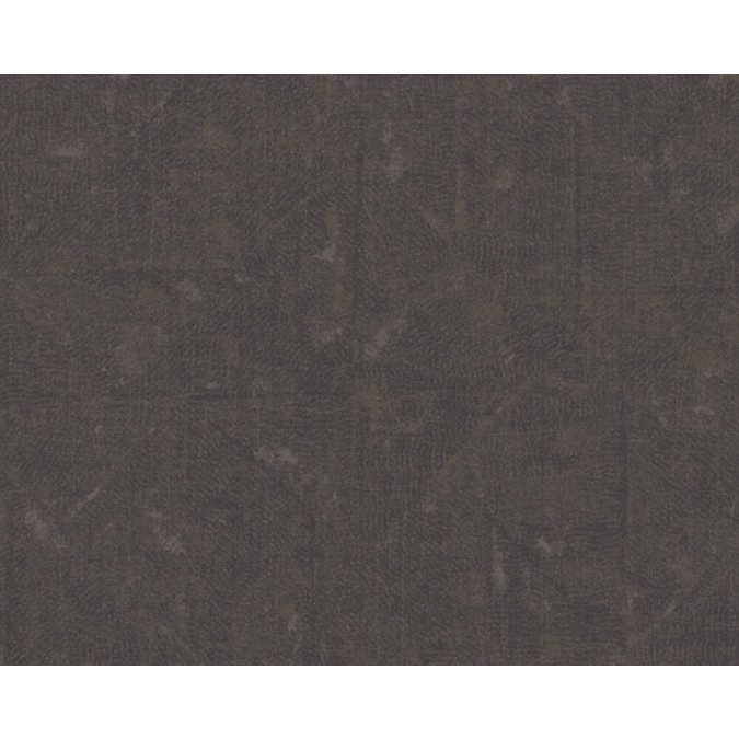 Architects Paper 369742 vliesová tapeta na zeď, rozměry 10.05 x 0.53 m