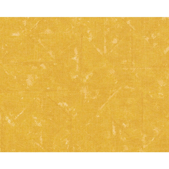 Architects Paper 369744 vliesová tapeta na zeď, rozměry 10.05 x 0.53 m