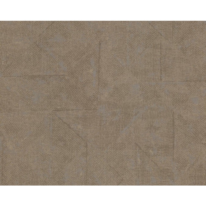 Architects Paper 369748 vliesová tapeta na zeď, rozměry 10.05 x 0.53 m