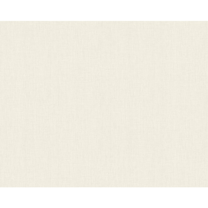 369764 vliesová tapeta značky A.S. Création, rozměry 10.05 x 0.53 m