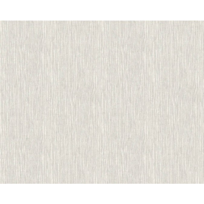 369765 vliesová tapeta značky A.S. Création, rozměry 10.05 x 0.53 m