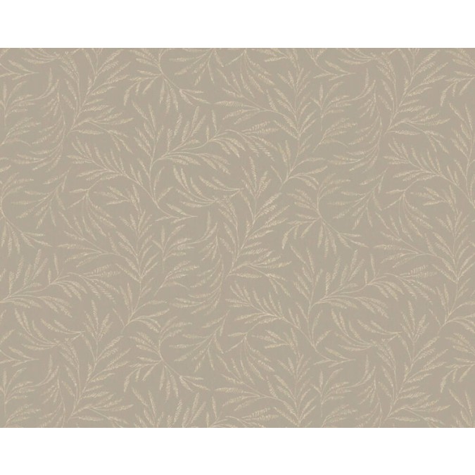 Architects Paper 333263 vliesová tapeta na zeď, rozměry 10.05 x 0.53 m