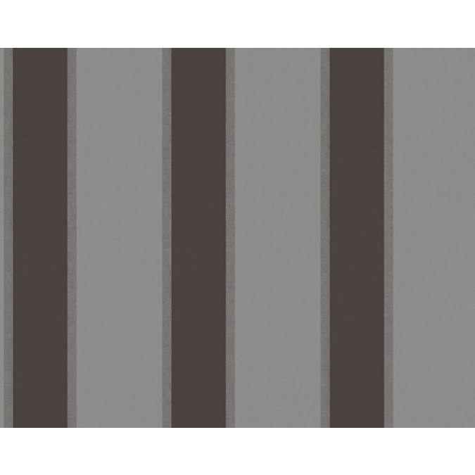 Architects Paper 333294 vliesová tapeta na zeď, rozměry 10.05 x 0.53 m