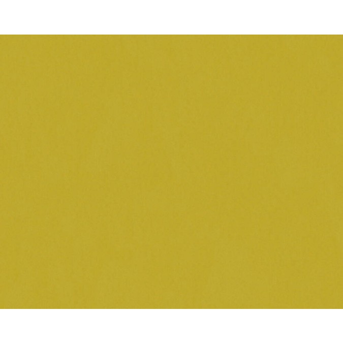 Architects Paper 333721 vliesová tapeta na zeď, rozměry 10.05 x 0.53 m