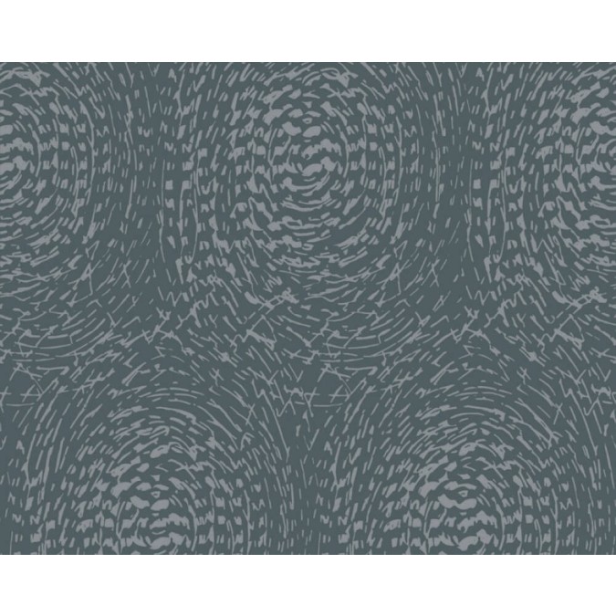 Architects Paper 333731 vliesová tapeta na zeď, rozměry 10.05 x 0.53 m