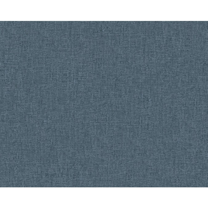 Architects Paper 333744 vliesová tapeta na zeď, rozměry 10.05 x 0.53 m