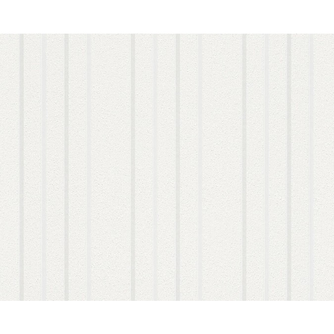 A.S. Création 259714 vliesová tapeta na zeď, rozměry 10.05 x 0.53 m