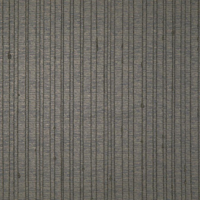 Jewelry 65591HTM luxusní vliesová tapeta na zeď, rozměry 10.05 x 0.50 m