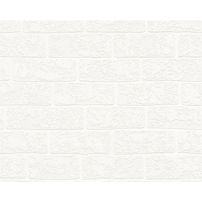 A.S. Création 359811 vliesová tapeta na zeď, rozměry 10.05 x 0.53 m