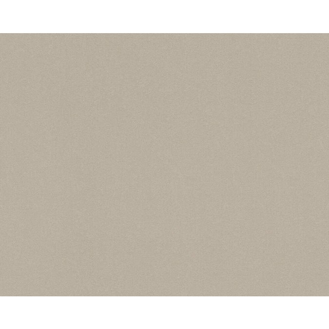 335402 vliesová tapeta značky Architects Paper, rozměry 10.05 x 0.53 m