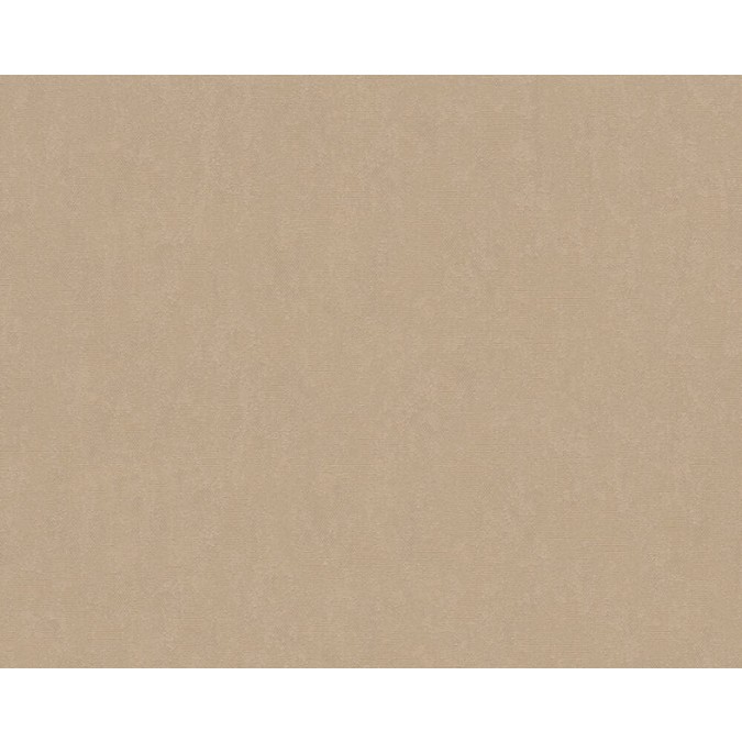 335404 vliesová tapeta značky Architects Paper, rozměry 10.05 x 0.53 m