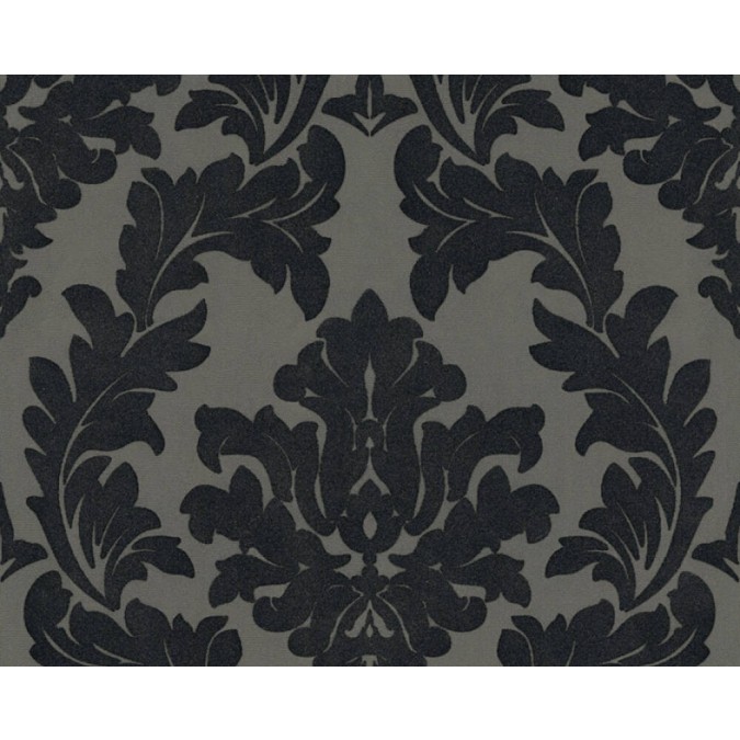 335805 vliesová tapeta značky Architects Paper, rozměry 10.05 x 0.52 m