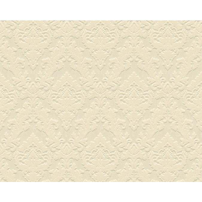 335821 vliesová tapeta značky Architects Paper, rozměry 10.05 x 0.52 m