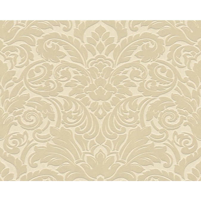 335831 vliesová tapeta značky Architects Paper, rozměry 10.05 x 0.52 m