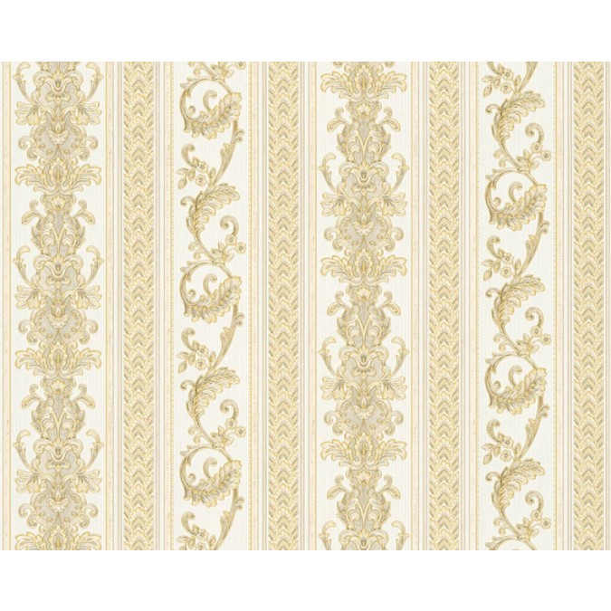335473 vliesová tapeta značky A.S. Création, rozměry 10.05 x 0.70 m