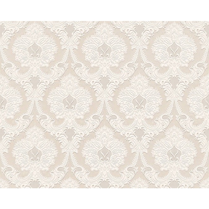 A.S. Création 764034 papírová tapeta na zeď, rozměry 10.05 x 0.53 m