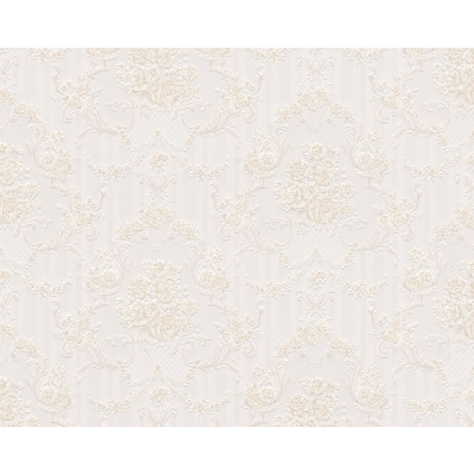 A.S. Création 765772 papírová tapeta na zeď, rozměry 10.05 x 0.53 m