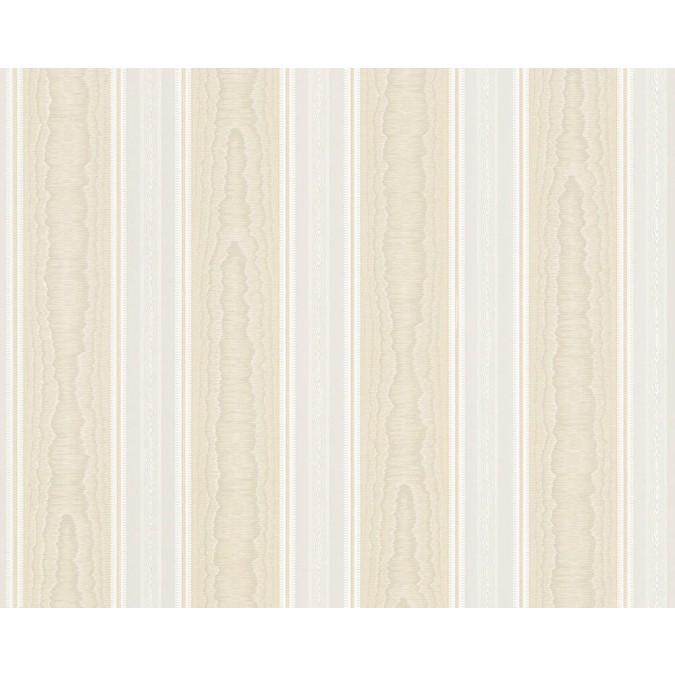 765826 vinylová tapeta značky A.S. Création, rozměry 10.05 x 0.53 m