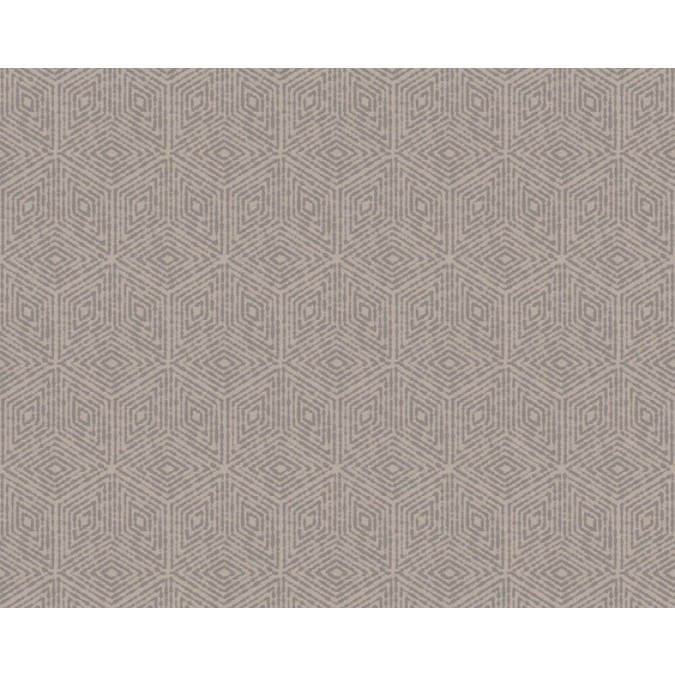 366675 vliesová tapeta značky Architects Paper, rozměry 10.05 x 0.70 m