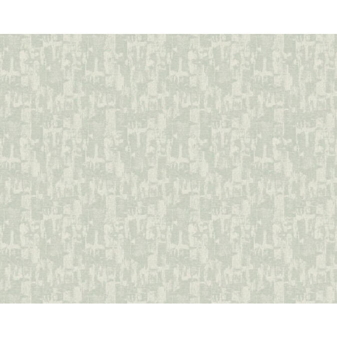 366704 vliesová tapeta značky Architects Paper, rozměry 10.05 x 0.70 m