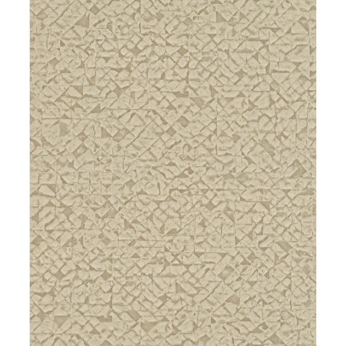 704341 Rasch omyvatelná vliesová tapeta na zeď s velmi odolným vinylovým povrchem z kolekce Kalahari 2023, velikost 10,05 m x 53 cm