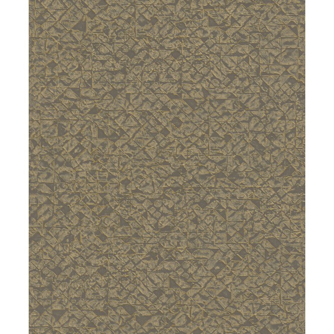 704365 Rasch omyvatelná vliesová tapeta na zeď s velmi odolným vinylovým povrchem z kolekce Kalahari 2023, velikost 10,05 m x 53 cm