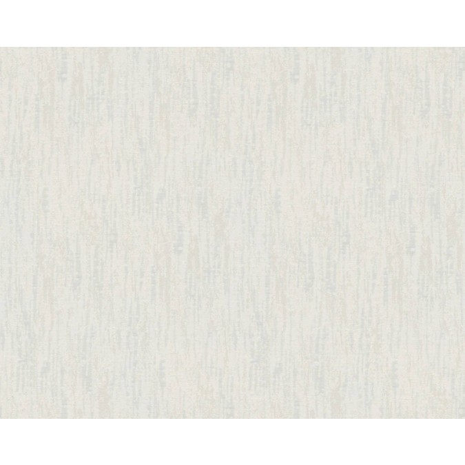 366713 vliesová tapeta značky Architects Paper, rozměry 10.05 x 0.70 m