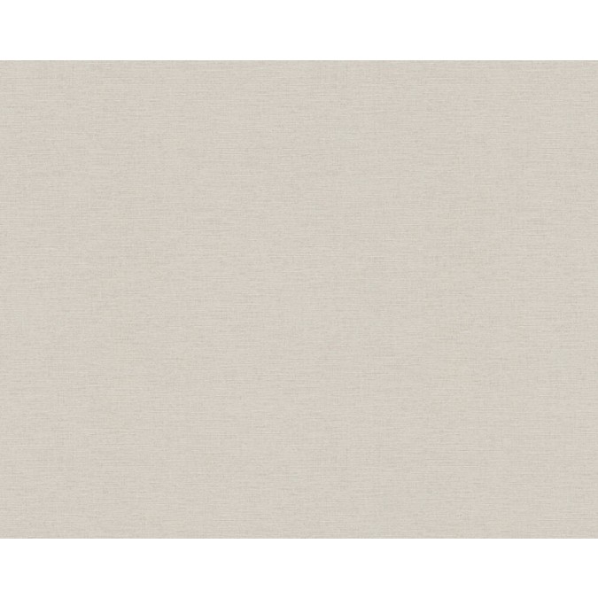 306886 vliesová tapeta značky A.S. Création, rozměry 10.05 x 0.53 m