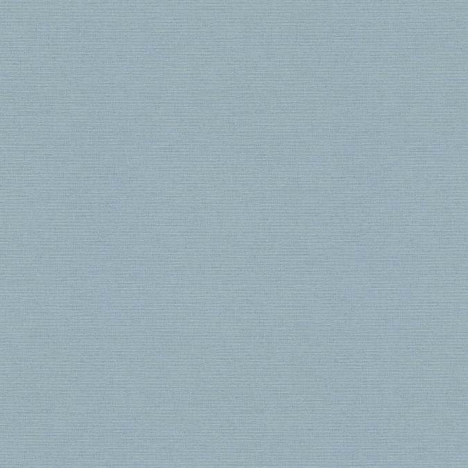 306887 vliesová tapeta značky A.S. Création, rozměry 10.05 x 0.53 m