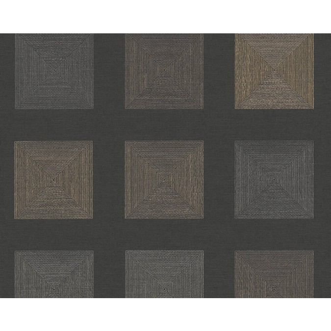 371724 vliesová tapeta značky A.S. Création, rozměry 10.05 x 0.53 m