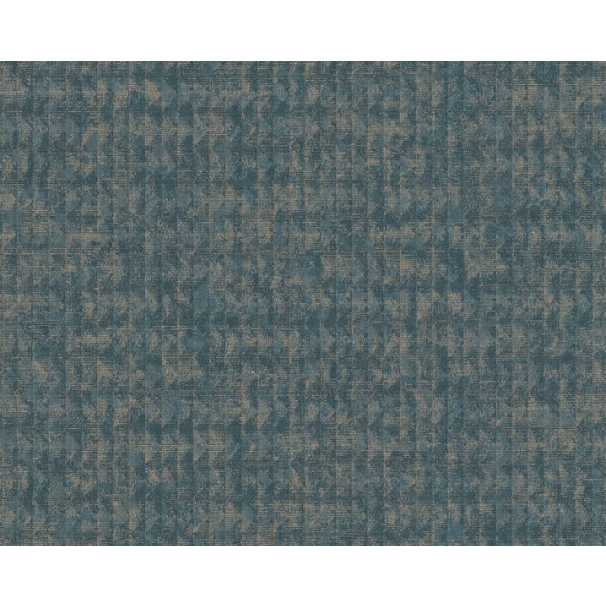 A.S. Création 371731 vliesová tapeta na zeď, rozměry 10.05 x 0.53 m