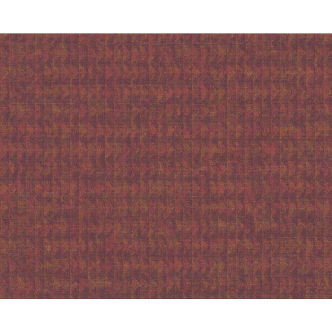 A.S. Création 371732 vliesová tapeta na zeď, rozměry 10.05 x 0.53 m