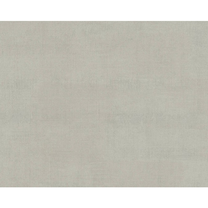 A.S. Création 371751 vliesová tapeta na zeď, rozměry 10.05 x 0.53 m