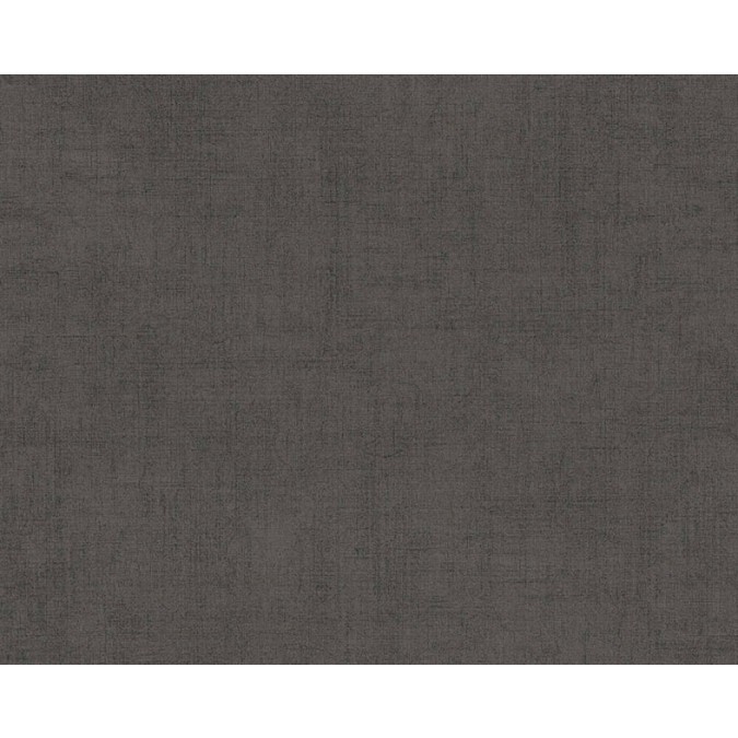 A.S. Création 371752 vliesová tapeta na zeď, rozměry 10.05 x 0.53 m