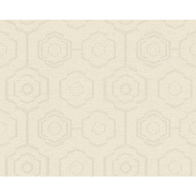 A.S. Création 371772 vliesová tapeta na zeď, rozměry 10.05 x 0.53 m