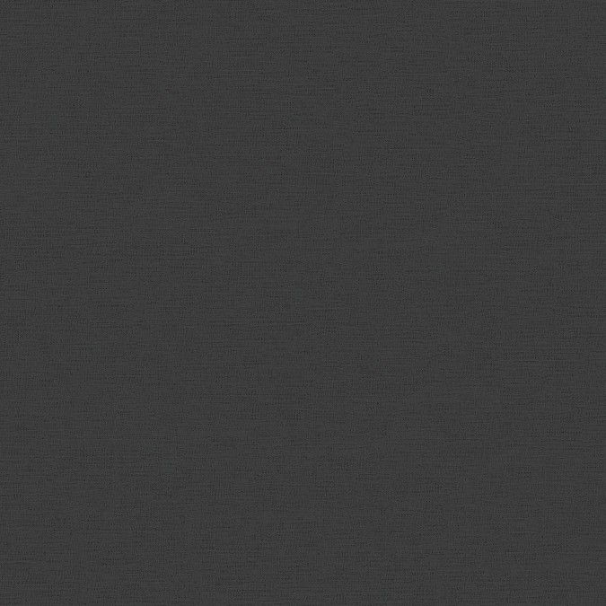 371781 vliesová tapeta značky A.S. Création, rozměry 10.05 x 0.53 m