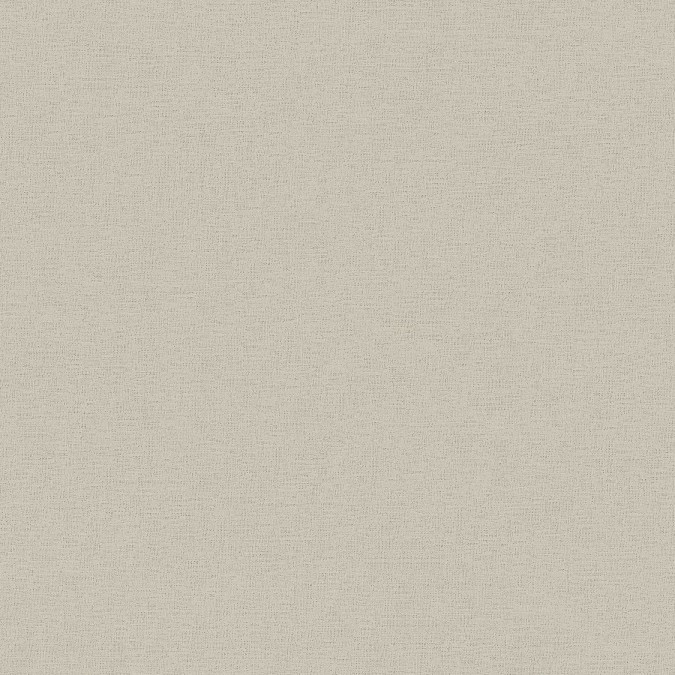 371782 vliesová tapeta značky A.S. Création, rozměry 10.05 x 0.53 m