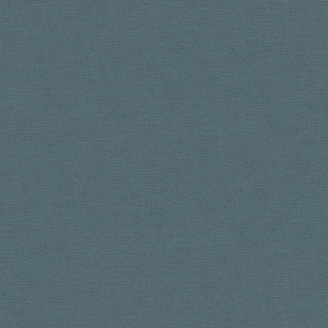 371783 vliesová tapeta značky A.S. Création, rozměry 10.05 x 0.53 m