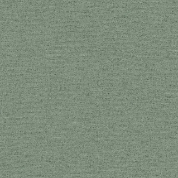 371787 vliesová tapeta značky A.S. Création, rozměry 10.05 x 0.53 m