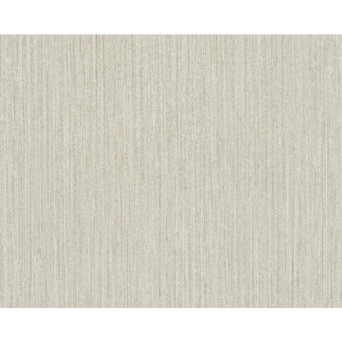 A.S. Création 371791 vliesová tapeta na zeď, rozměry 10.05 x 0.53 m