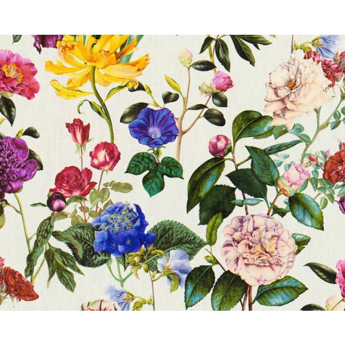 373361 vliesová tapeta značky A.S. Création, rozměry 10.05 x 0.53 m