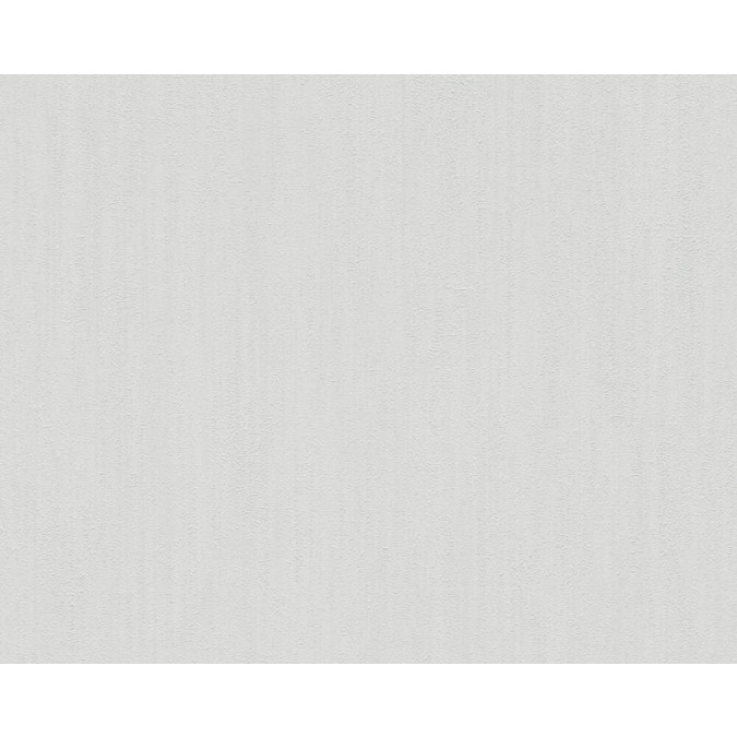 A.S. Création 373375 vliesová tapeta na zeď, rozměry 10.05 x 0.53 m