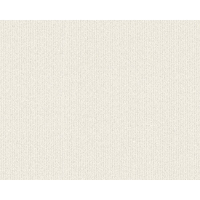 373651 vliesová tapeta značky A.S. Création, rozměry 10.05 x 0.53 m