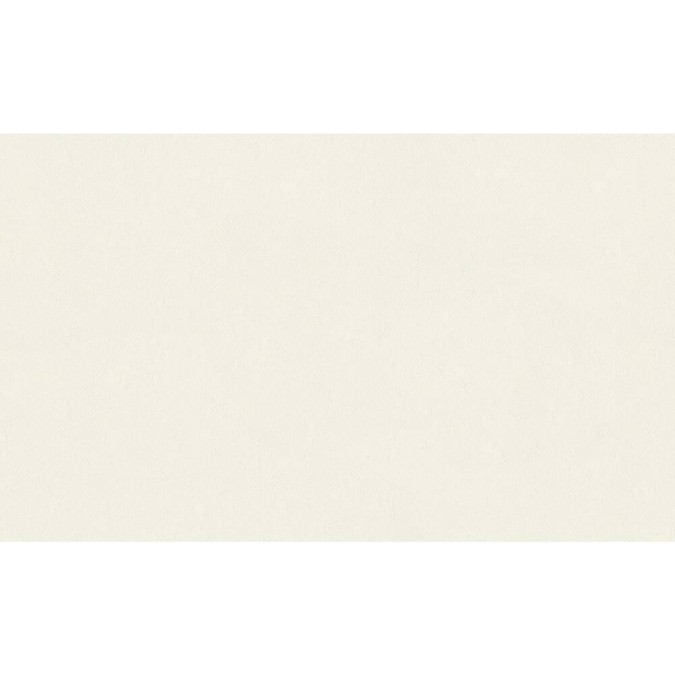 Architects Paper 301408 vliesová tapeta na zeď, rozměry 21 x 1.06 m