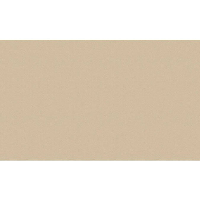 Architects Paper 307258 vliesová tapeta na zeď, rozměry 21 x 1.06 m